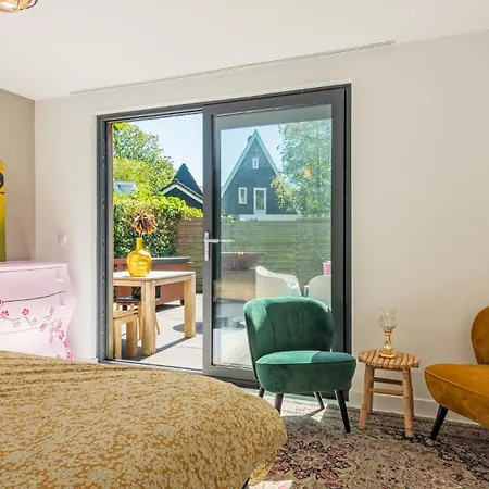 Emma's Atelier ברחן