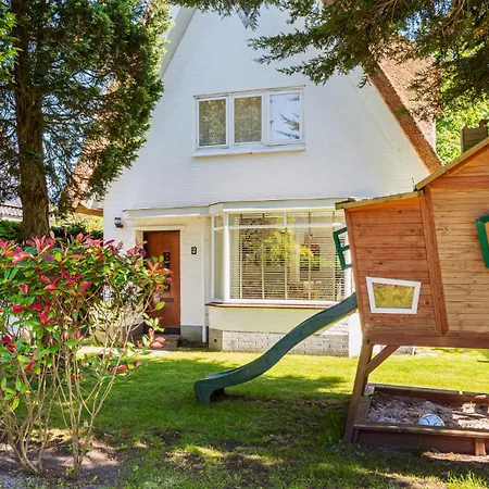 בית הארחה Emma's Atelier