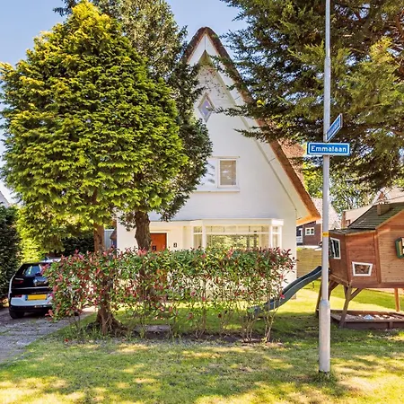 Emma's Atelier 3* ברחן