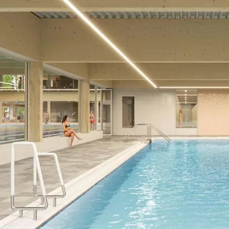 בית הארחה Emma's Atelier 3*