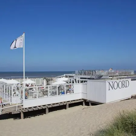 Emma's Atelier ברחן