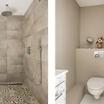 Emma's Atelier Guest house 3*