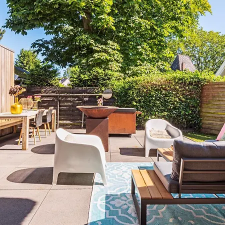 Maison d'hôtes Emma's Atelier