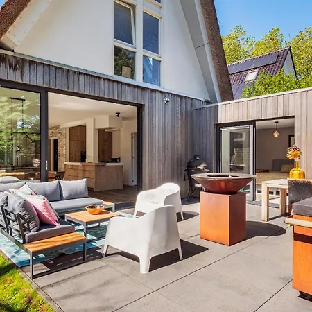 Emma's Atelier Maison d'hôtes 3*